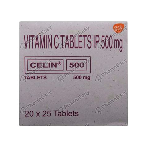 celin 500mg tablet buy online|celin chewable tablet.